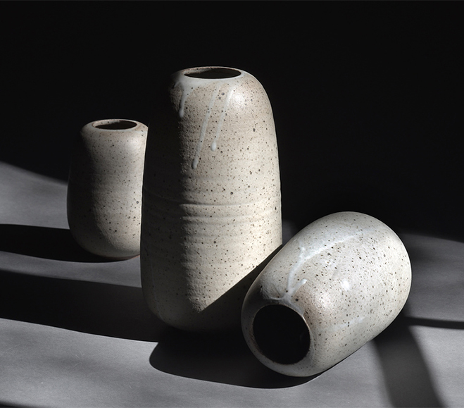 Ceramics-by-Bob-Dinetz-4.jpg