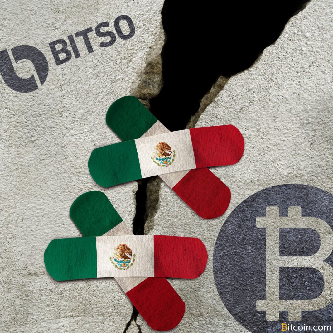 Bitso-Exchange-Raises-Cryptocurrencies-for-Mexican-Earthquake-Victims-1068x1068.jpg