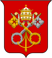 200px-Coat_of_arms_Holy_See.svg.png