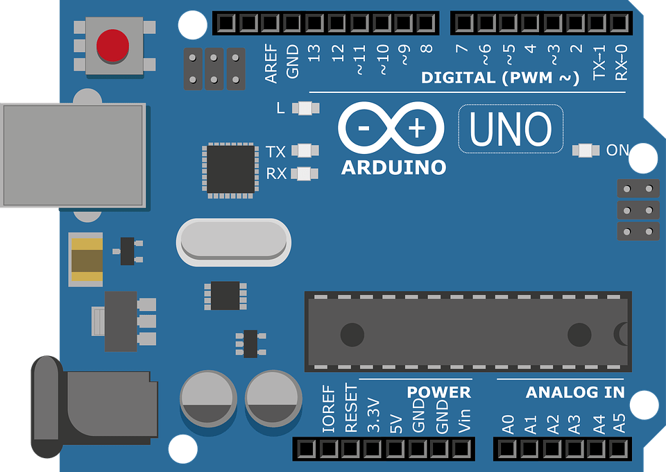 arduino.png