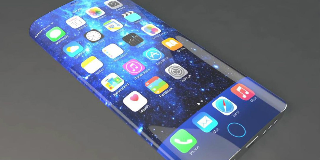glass-phone.jpg