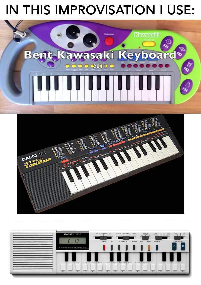 jam_improv_mini_toy_keyboard.jpg