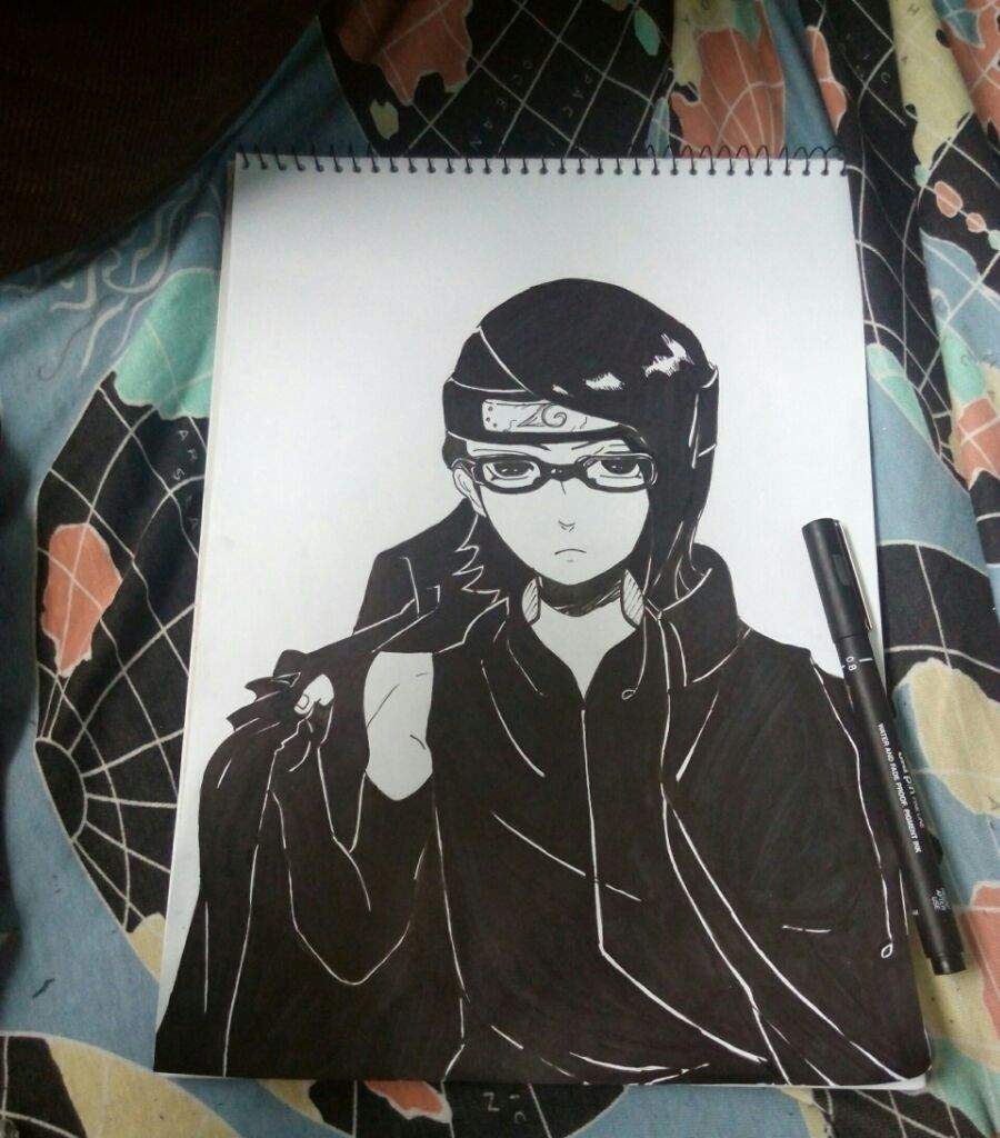 sarada07.jpg