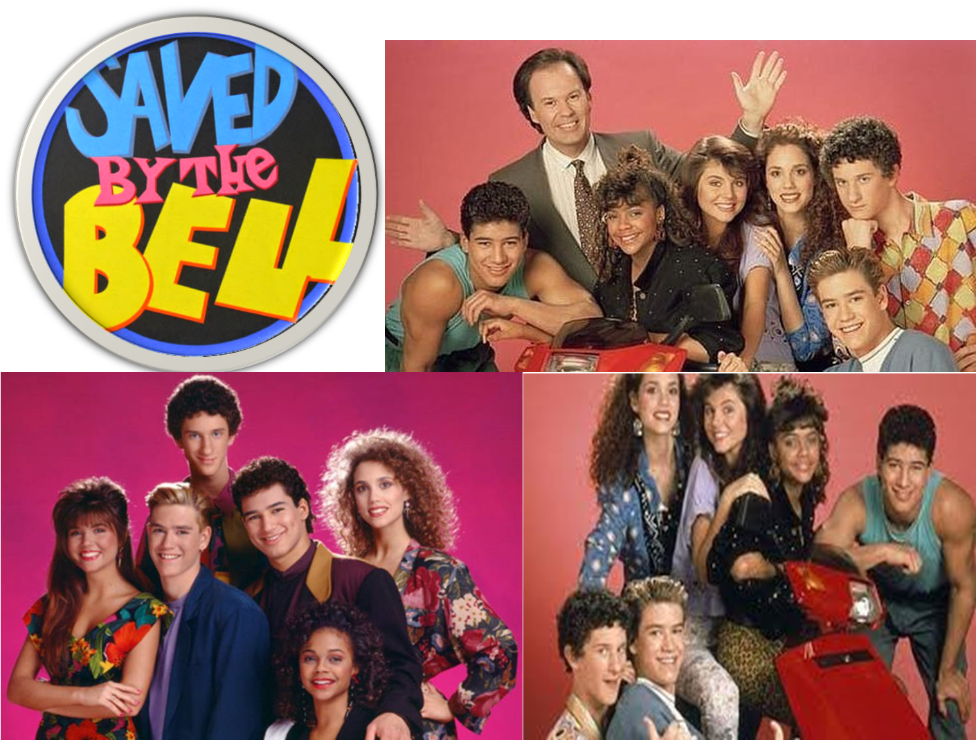 saved by the bell.png