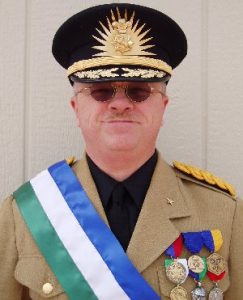 Molossia_-_President_Kevin_Baugh_1-1-243x300.jpg