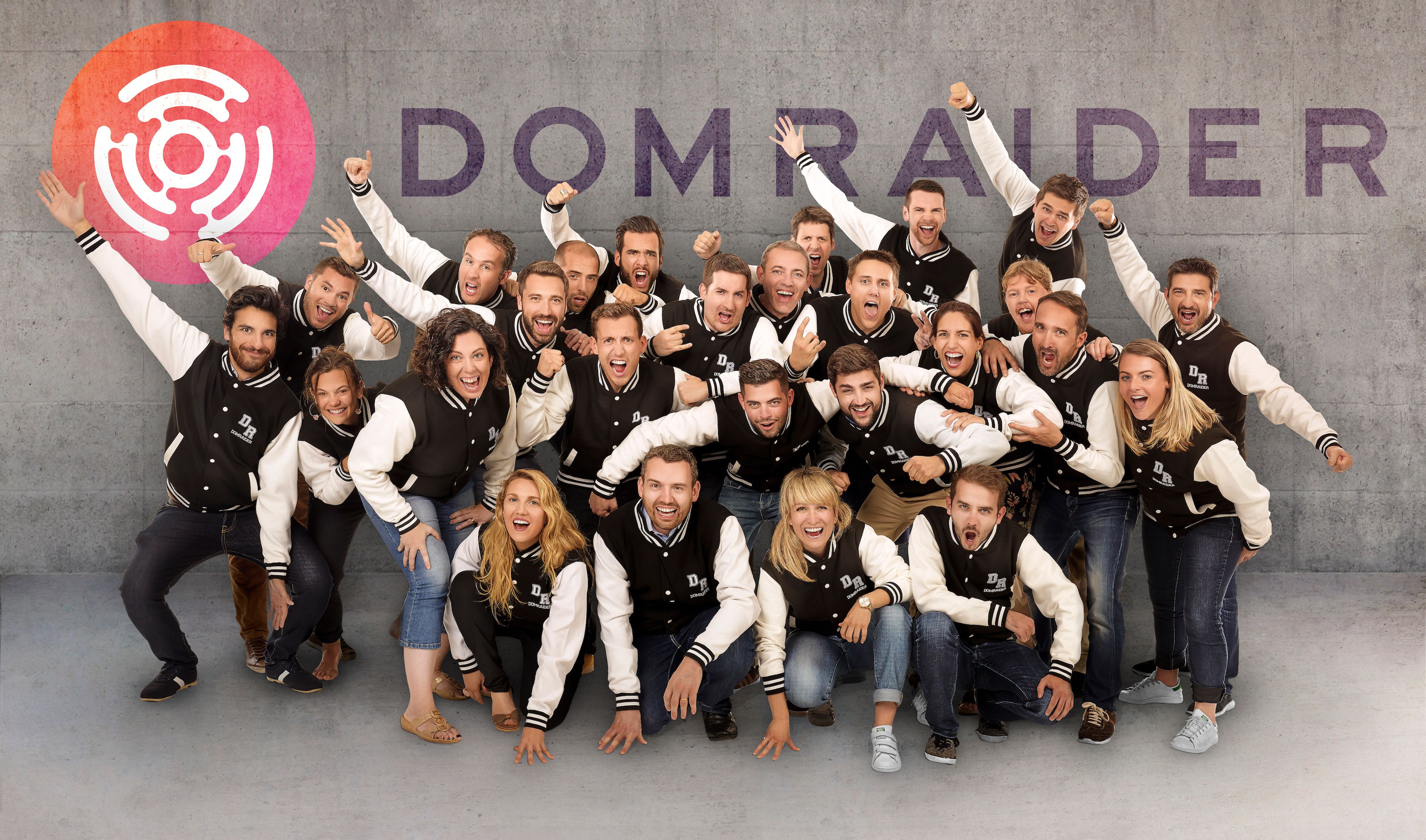 domraider-team.jpg