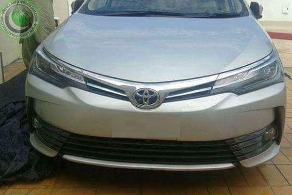 toyota-corolla-facelift-2018.jpg