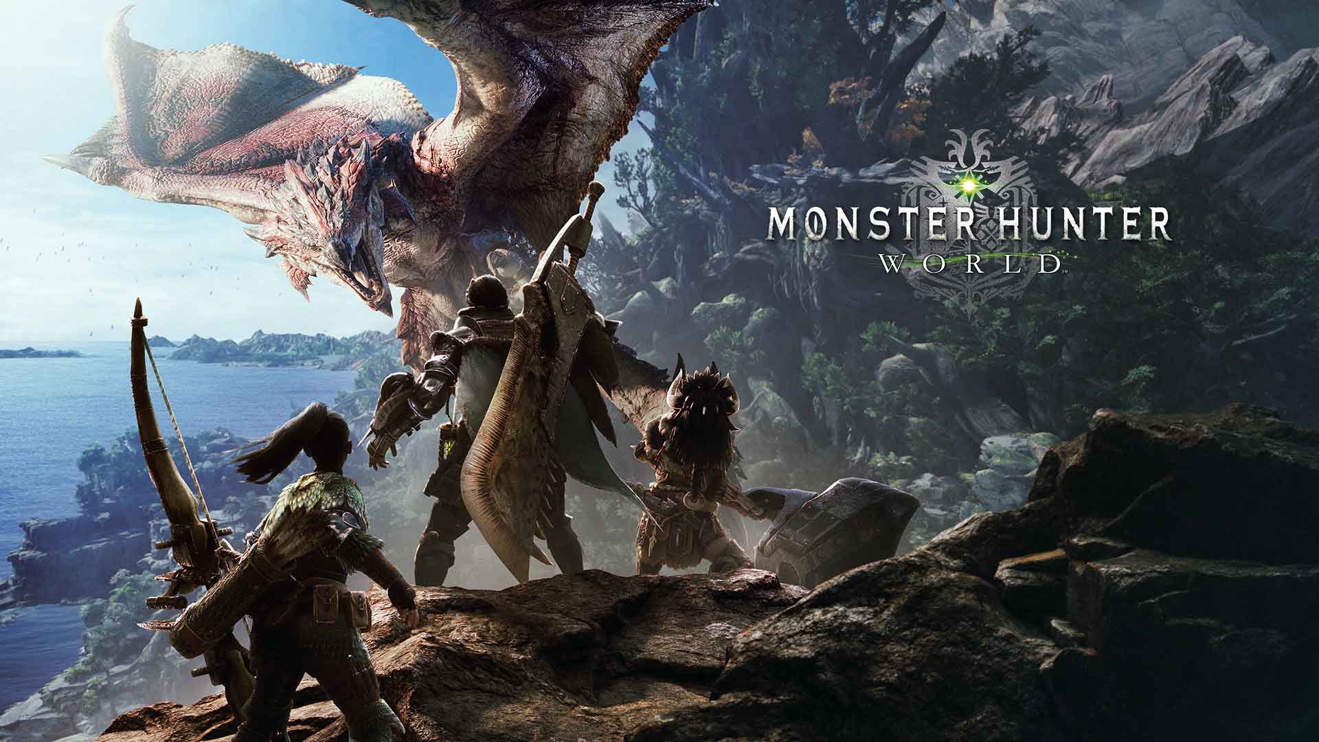 monster-hunter-world.jpg