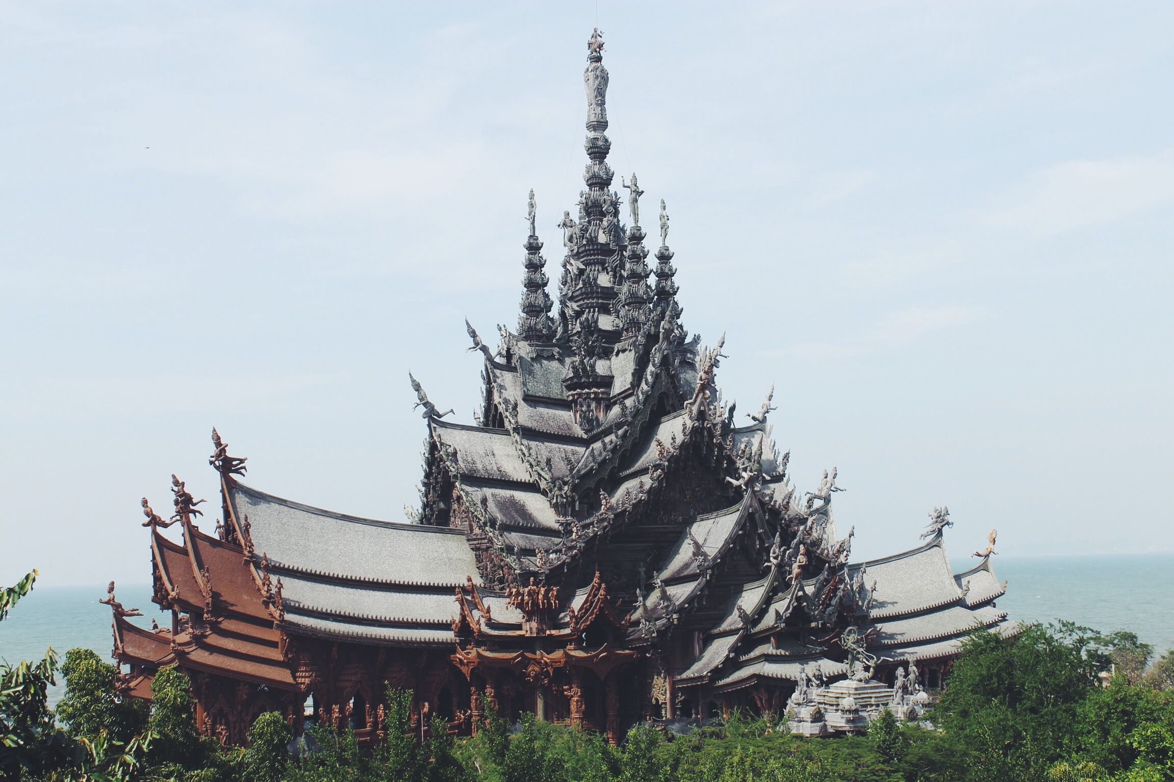 sanctuary of truth 01.JPG