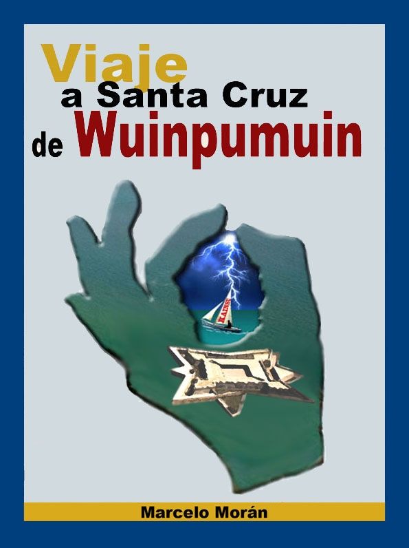 Portada II.JPG