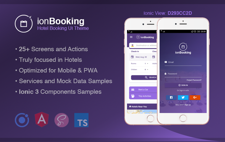 ionBooking_cover.png