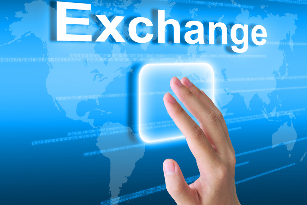 exchange-16-web.jpg