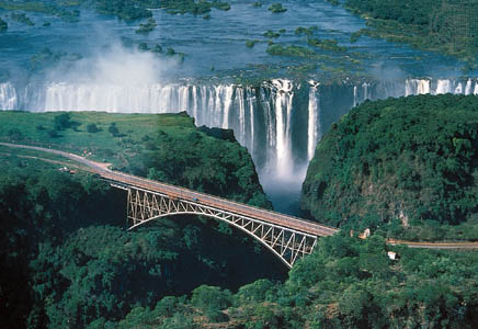 Victoria-Falls-Bridge.jpg