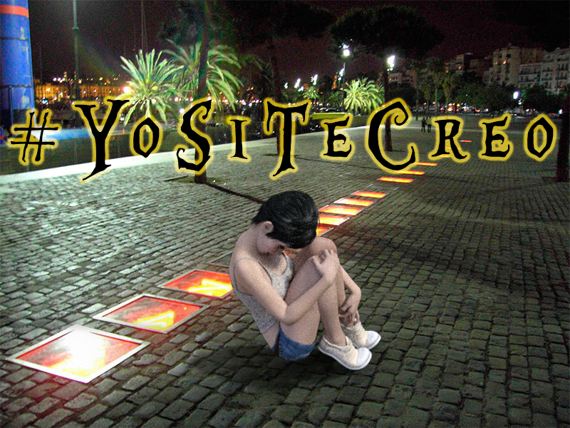 yositecreo.png