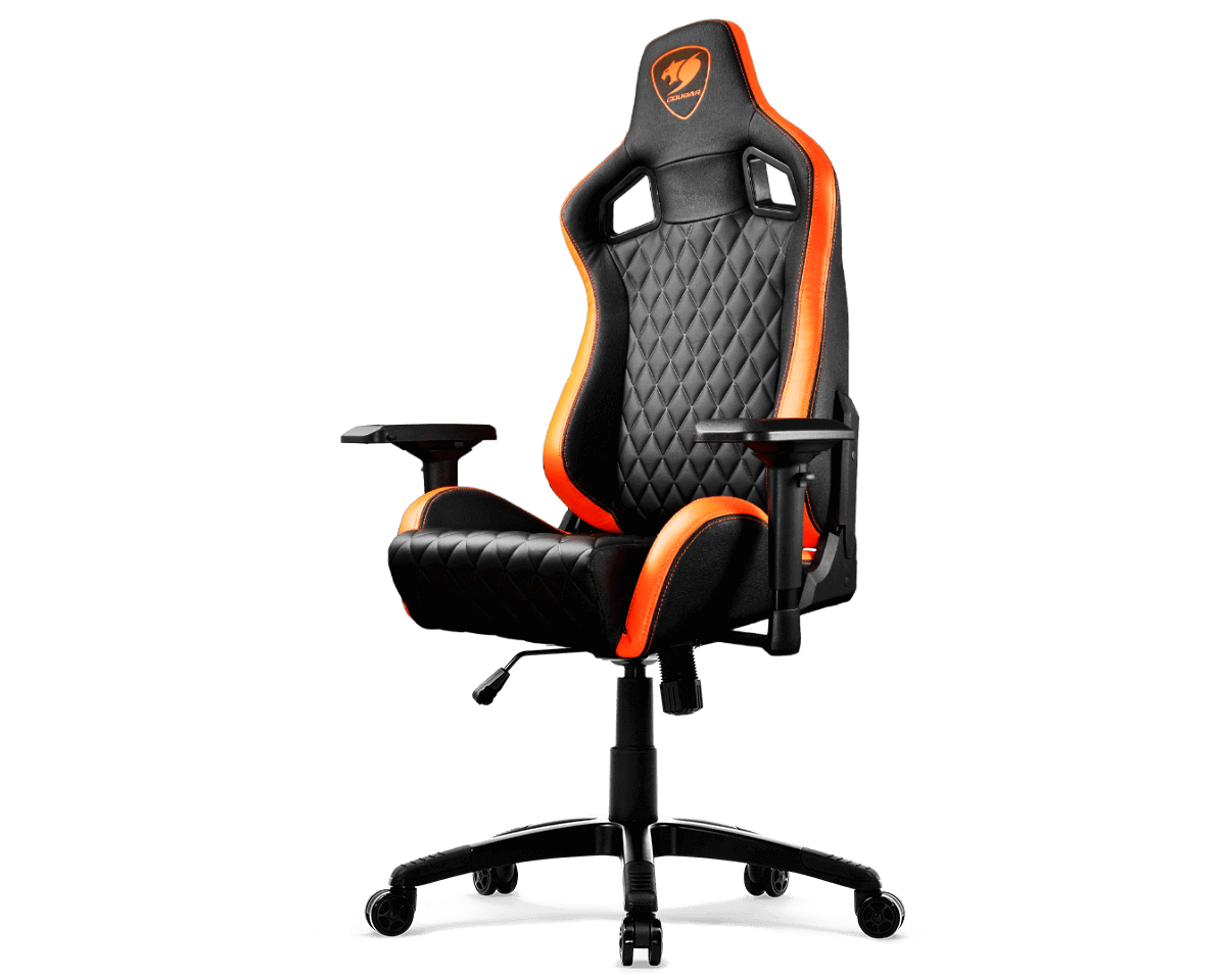 02 Cougar Chair S b.png