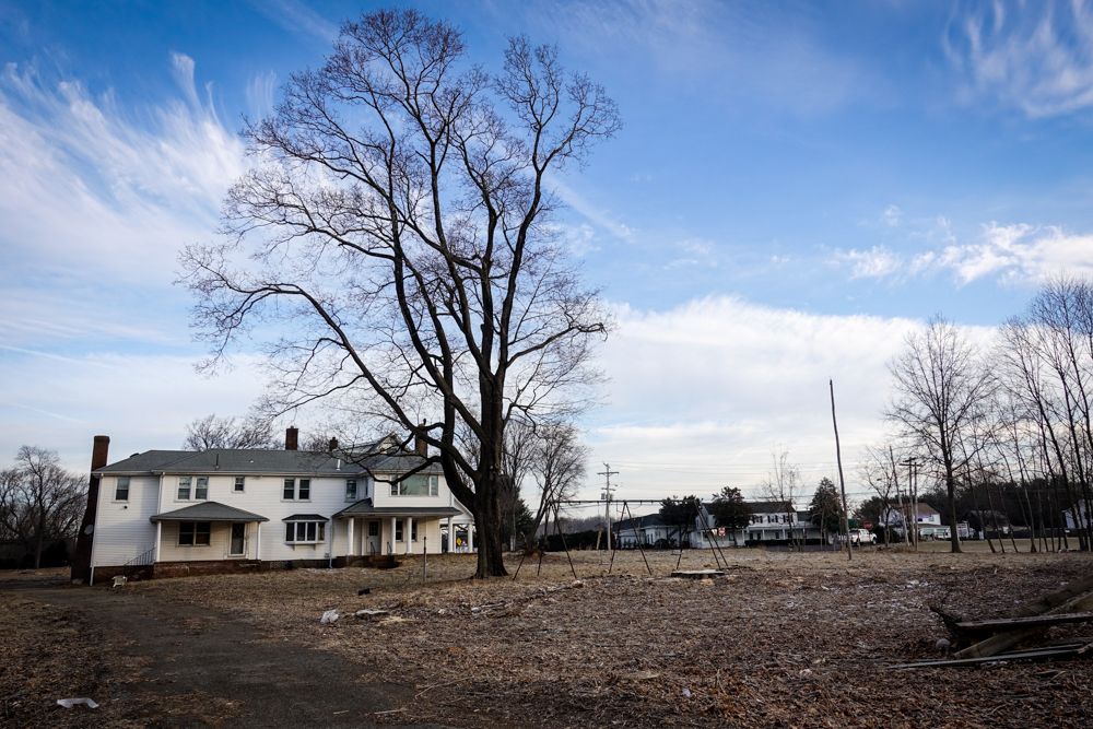 abandoned-house-howell-nj-01-19-2018-6.jpg