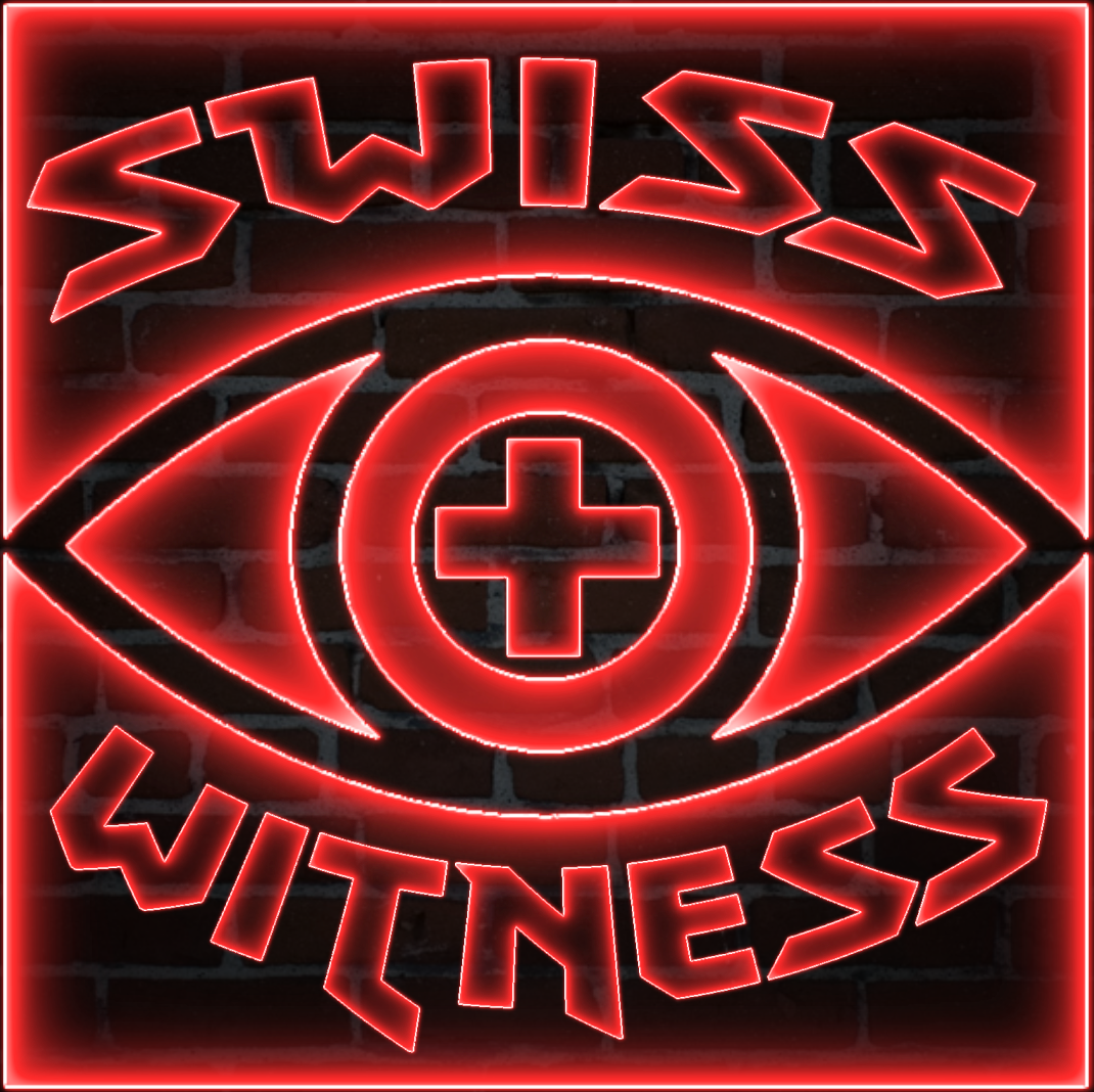 Swiss Wintess Logo.png