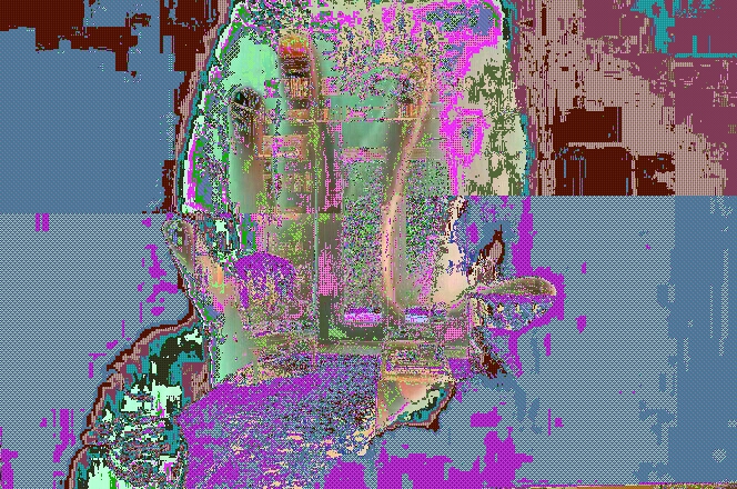 20170817223247_glitch.jpg