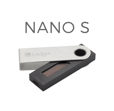 LEDGER NANO S Verkkokauppa.png