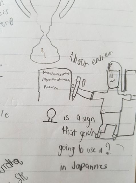 educ5.jpg