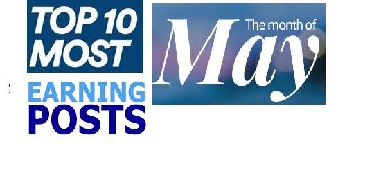 top 10 may.jpg
