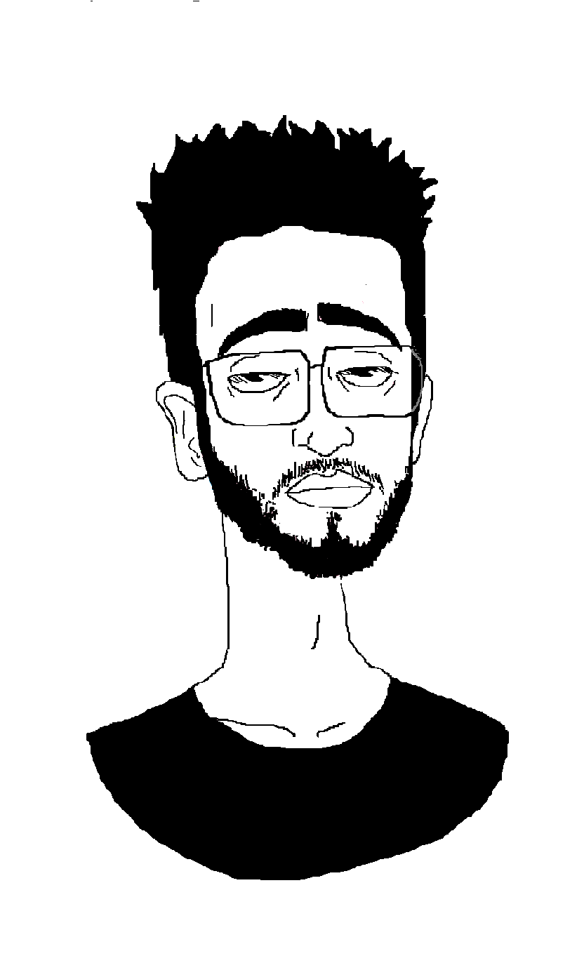 Autoretrato1.png