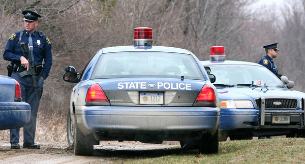 Michigan police raid.jpg