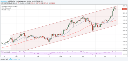 bitcoin.png