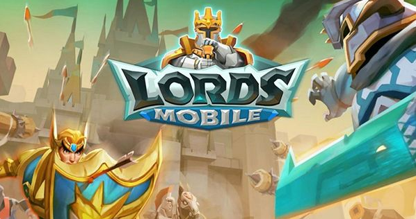Lords Mobile.png
