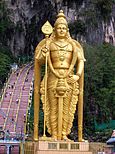 Lord_Muruga_Batu_Caves.jpg