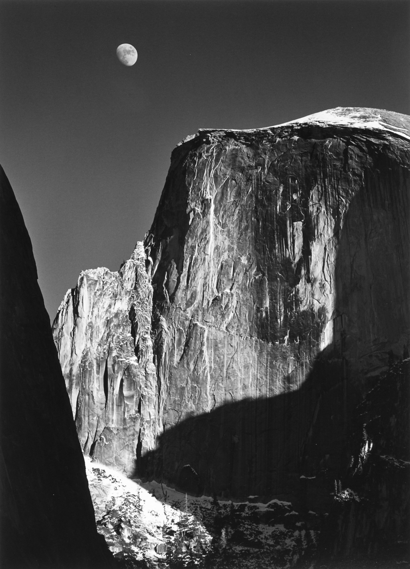 moon-and-half-dome-ansel-adams.jpg