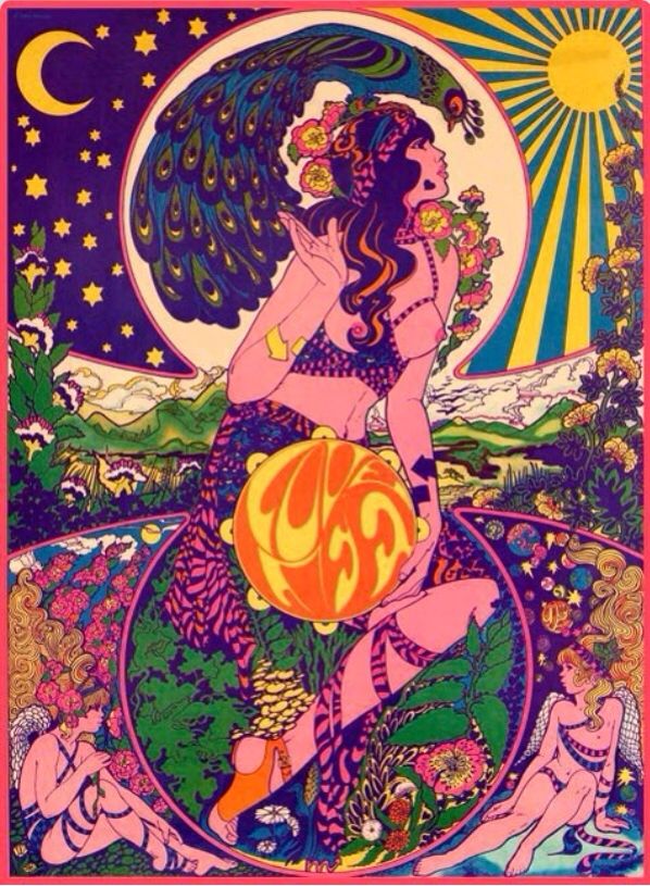 2d87acda323fd94d2349a6c43fb7b796--psychedelic-posters-psychedelic-design.jpg
