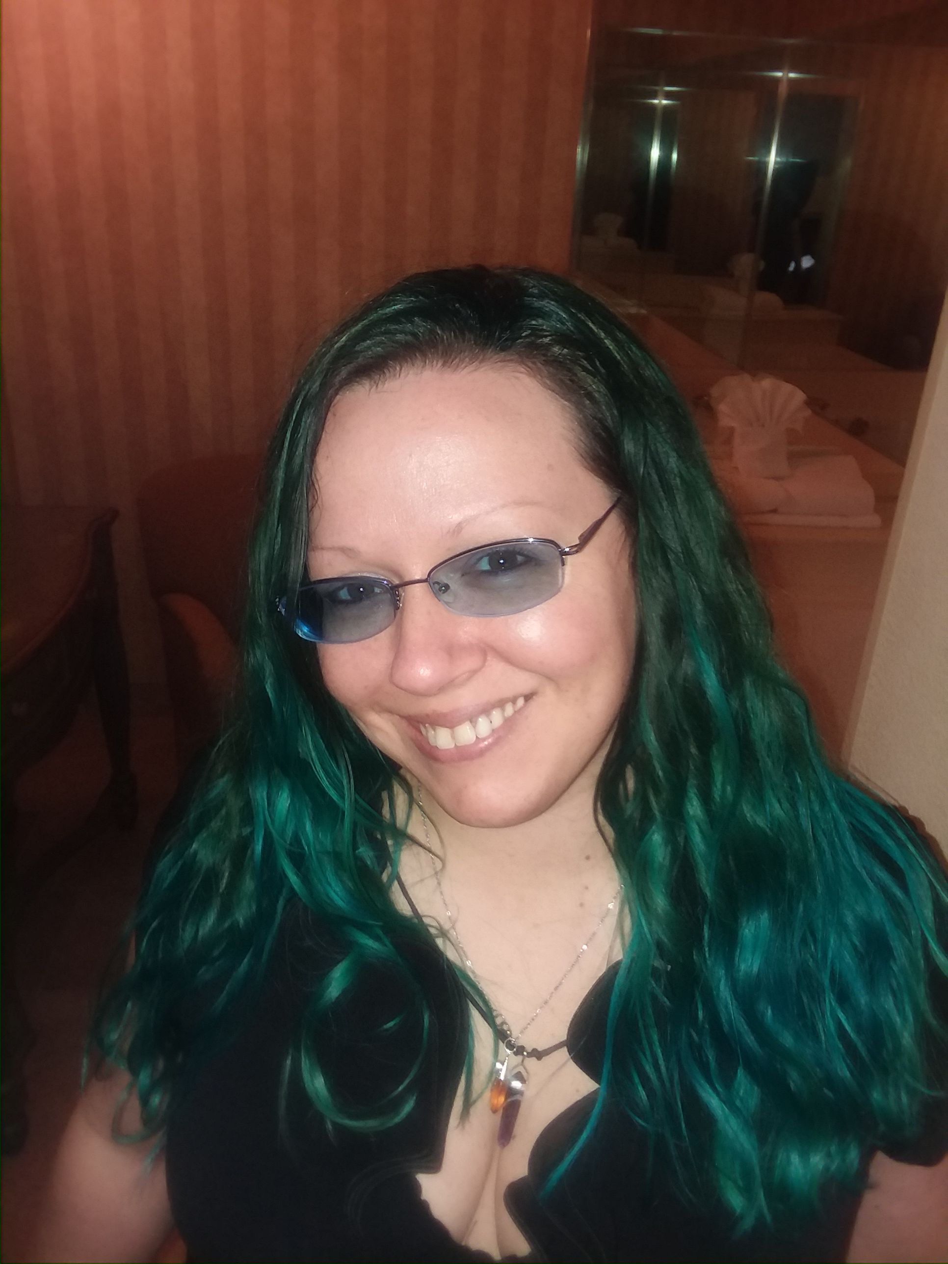 20180402_150854.jpg