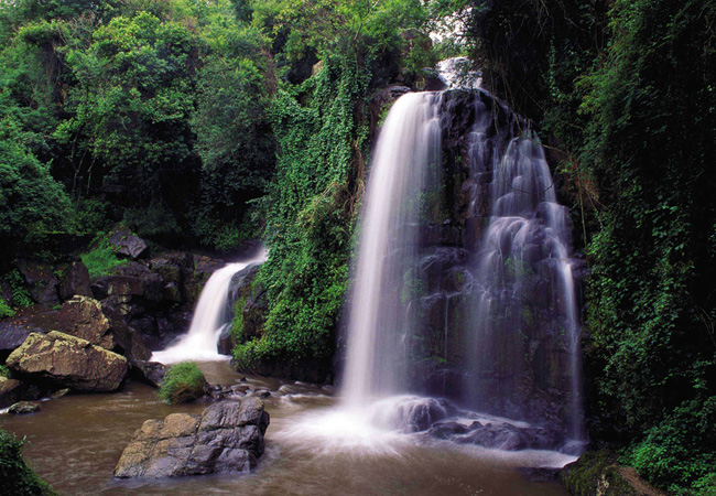 Horseshoe Falls.jpg