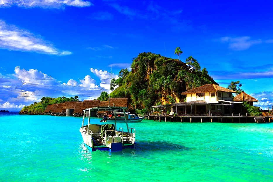 misool-island-raja-ampat-papua-indonesia-httpmybalitour-inside-gambar-pulau-raja-ampat.jpg