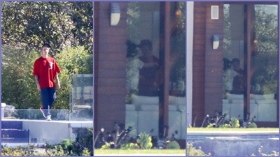 Justin-Bieber-and-Selena-Gomez-seen-at-Selenas-house-in-Beverly-Hills-California-29-Oct-2017-1024x576.jpg