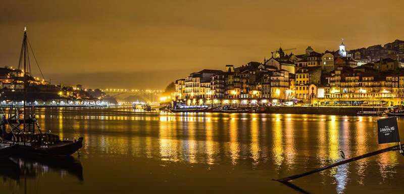 Porto.jpg