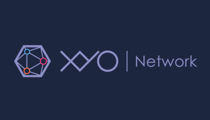 XYO-Network-3.png