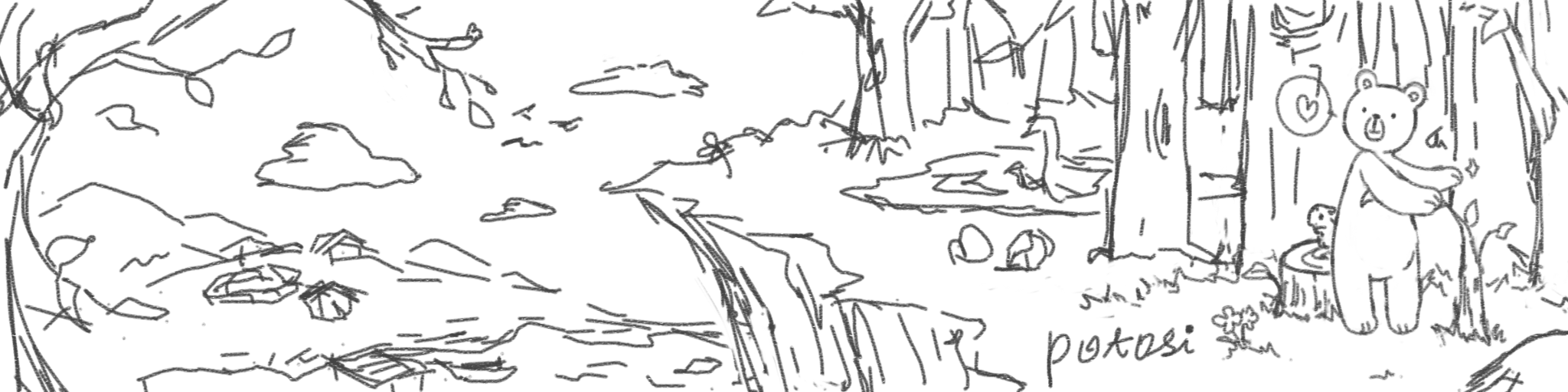 누냐냐.png