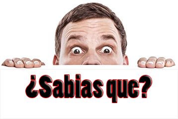 padres-curiosos-web2.jpg