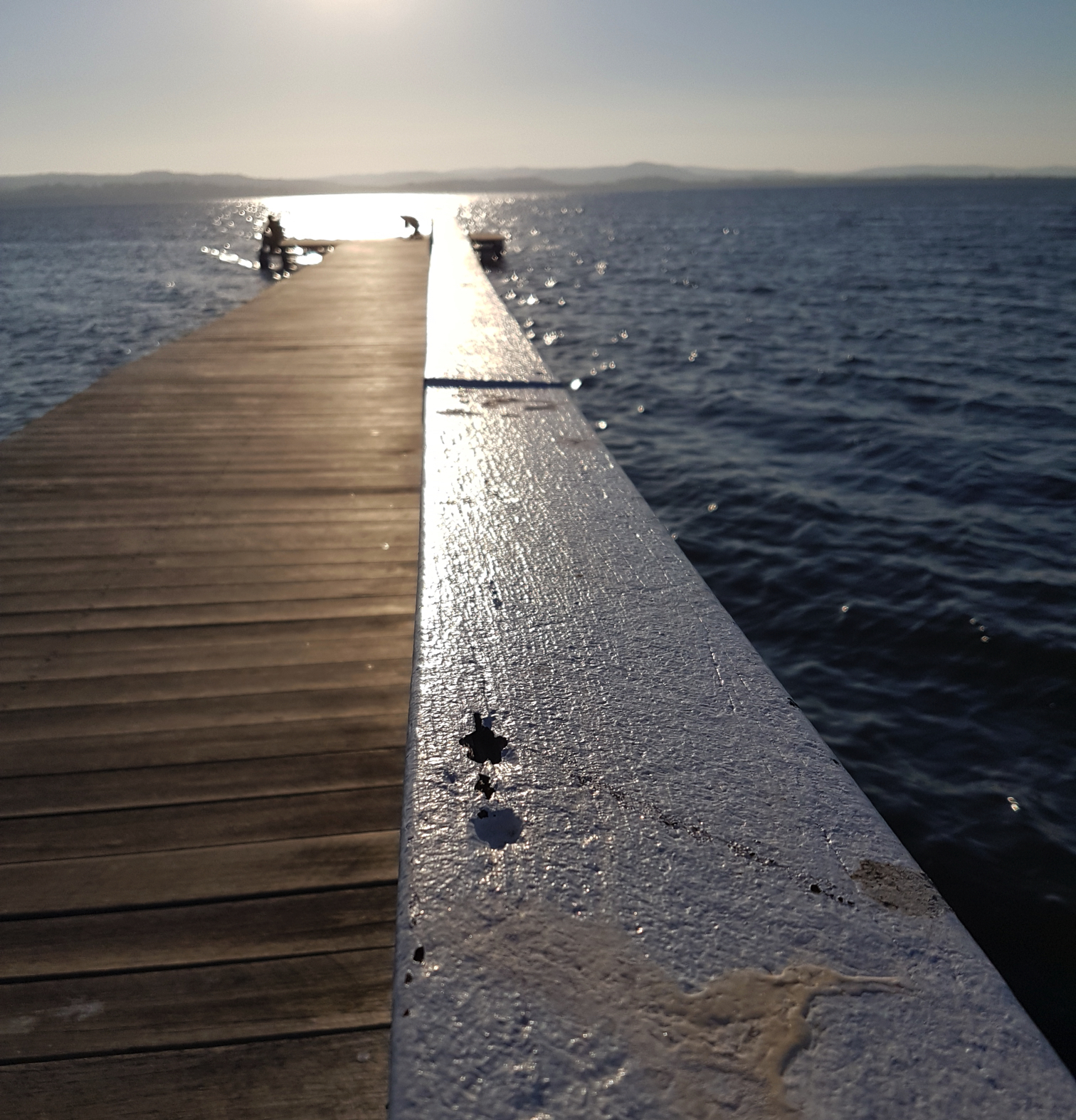 longjetty_13.jpg