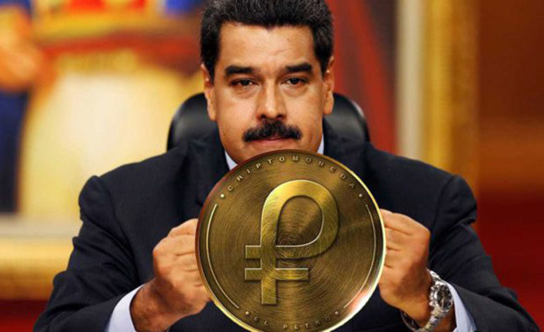 petro-venezuela-715x374-770x470.jpg