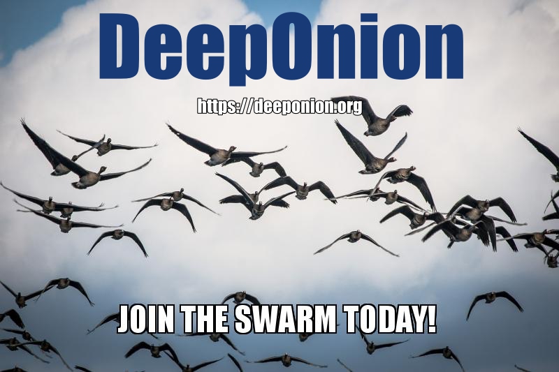 join-the-swarm-5a5502.jpg