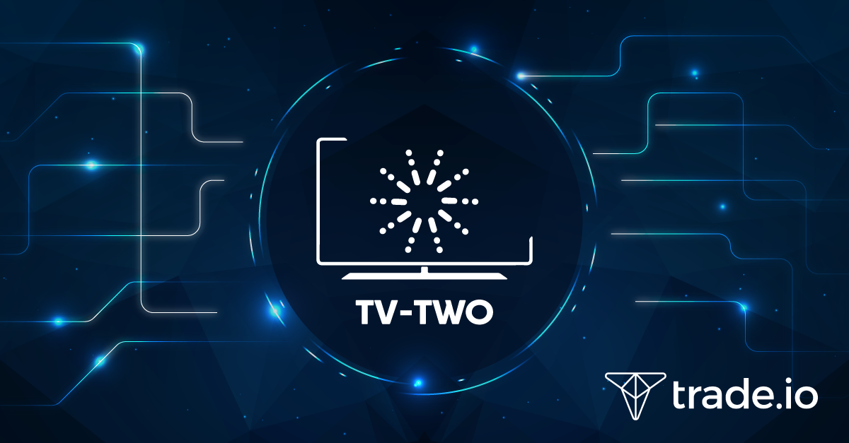 tv2-trade.png
