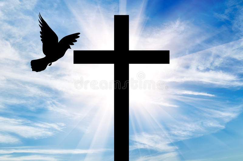 silhouette-cross-dove-concept-religion-rays-light-background-beautiful-sky-60375572.jpg