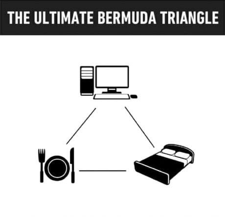 bermudatriangle.jpg