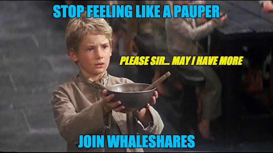 whaleshares.jpg