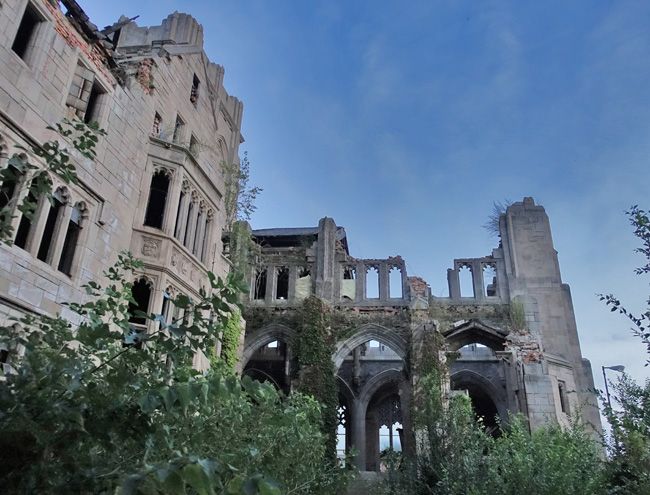city-methodist-church-abandoned-gothic-ruins-gary-indiana-17.jpg