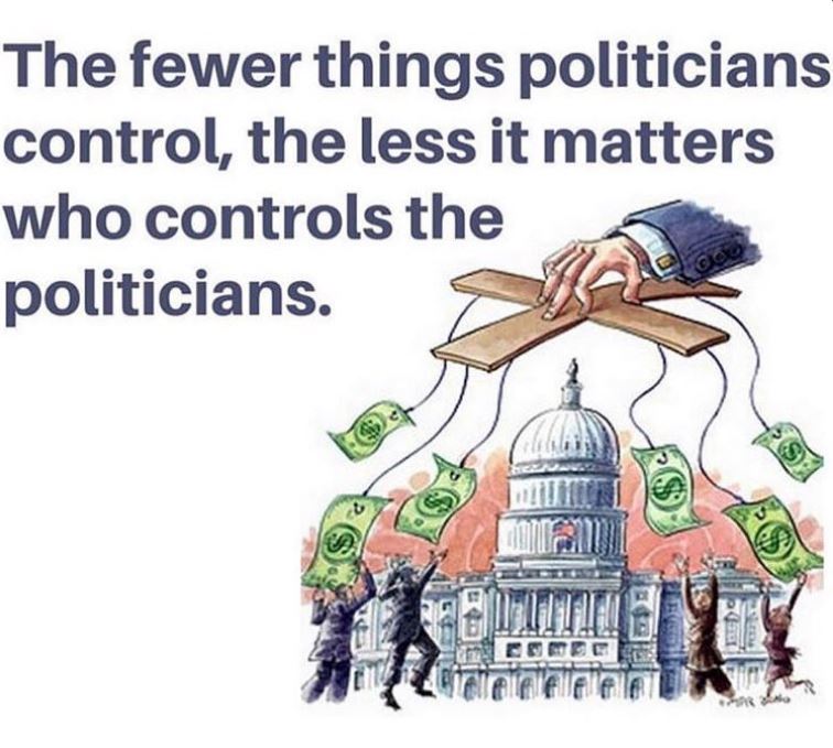 #politicians1.JPG