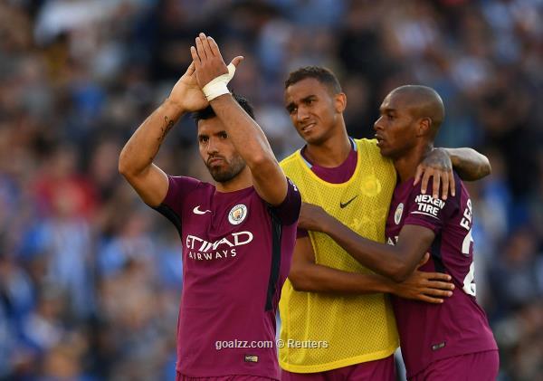 reuters_2017-08-12_2017-08-12t182752z_901859094_rc1a540013e0_rtrmadp_3_soccer-england-brh-mci_reuters.jpg